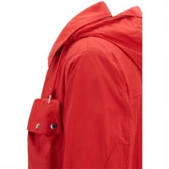 Boss Boss Celmut -Outlet The Lux Evolve Store 73429501 xxl a4