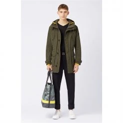 Boss Boss Calmer -Outlet The Lux Evolve Store 73429701 xxl a2