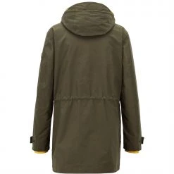 Boss Boss Calmer -Outlet The Lux Evolve Store 73429701 xxl a3