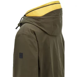 Boss Boss Calmer -Outlet The Lux Evolve Store 73429701 xxl a4