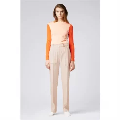 Boss Boss Tapixara -Outlet The Lux Evolve Store 73431701 xxl a2