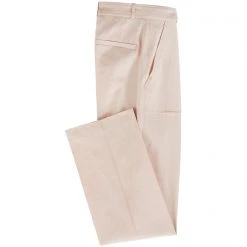 Boss Boss Tapixara -Outlet The Lux Evolve Store 73431701 xxl a3