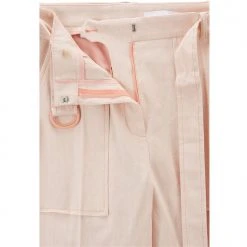 Boss Boss Tapixara -Outlet The Lux Evolve Store 73431701 xxl a4