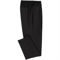 Boss Boss Tariyesa -Outlet The Lux Evolve Store 73435102 xxl a3