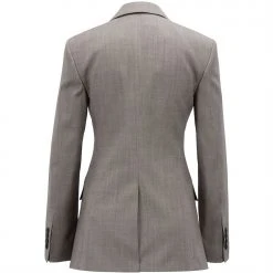 Boss Boss Janera1 -Outlet The Lux Evolve Store 73436402 xxl a3