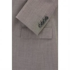 Boss Boss Janera1 -Outlet The Lux Evolve Store 73436402 xxl a4