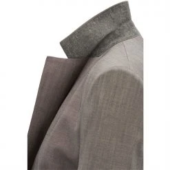 Boss Boss Janera1 -Outlet The Lux Evolve Store 73436402 xxl a5