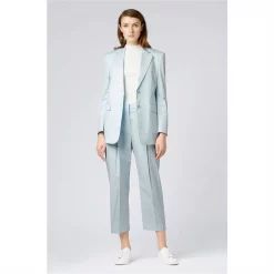 Boss Boss Jedara -Outlet The Lux Evolve Store 73436501 xxl a2