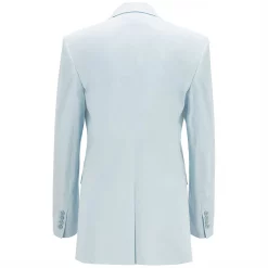 Boss Boss Jedara -Outlet The Lux Evolve Store 73436501 xxl a3