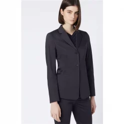 Boss Boss Jatinda -Outlet The Lux Evolve Store 73436601 xxl a1