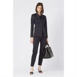 Boss Boss Jatinda -Outlet The Lux Evolve Store 73436601 xxl a2