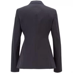 Boss Boss Jatinda -Outlet The Lux Evolve Store 73436601 xxl a3