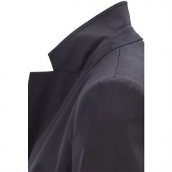 Boss Boss Jatinda -Outlet The Lux Evolve Store 73436601 xxl a4