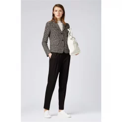 Boss Boss Jomanda2 -Outlet The Lux Evolve Store 73436801 xxl a2