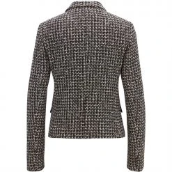 Boss Boss Jomanda2 -Outlet The Lux Evolve Store 73436801 xxl a3