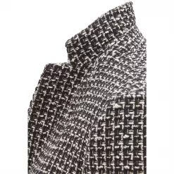 Boss Boss Jomanda2 -Outlet The Lux Evolve Store 73436801 xxl a5