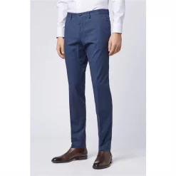 Boss Boss Wylson-W -Outlet The Lux Evolve Store 73438901 xxl a1