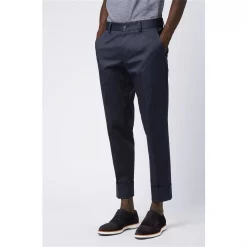 Boss Boss Perin -Outlet The Lux Evolve Store 73439101 xxl a1