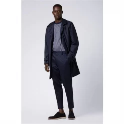 Boss Boss Perin -Outlet The Lux Evolve Store 73439101 xxl a2