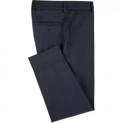 Boss Boss Perin -Outlet The Lux Evolve Store 73439101 xxl a3