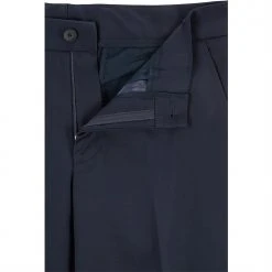 Boss Boss Perin -Outlet The Lux Evolve Store 73439101 xxl a4