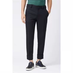 Boss Boss Perin -Outlet The Lux Evolve Store 73439401 xxl a1