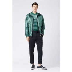 Boss Boss Perin -Outlet The Lux Evolve Store 73439401 xxl a2