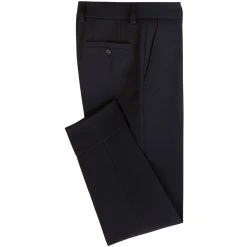 Boss Boss Perin -Outlet The Lux Evolve Store 73439401 xxl a3