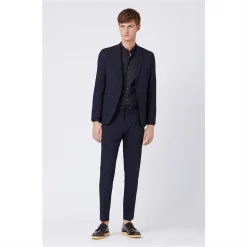 Boss Boss Banks3-J -Outlet The Lux Evolve Store 73441301 xxl a2