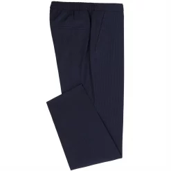 Boss Boss Banks3-J -Outlet The Lux Evolve Store 73441301 xxl a3