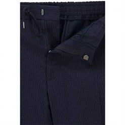 Boss Boss Banks3-J -Outlet The Lux Evolve Store 73441301 xxl a4