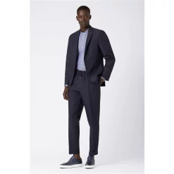 Boss Boss Nelven1 -Outlet The Lux Evolve Store 73441901 xxl a2