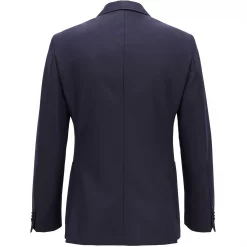 Boss Boss Nelven1 -Outlet The Lux Evolve Store 73441901 xxl a3