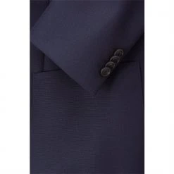 Boss Boss Nelven1 -Outlet The Lux Evolve Store 73441901 xxl a4