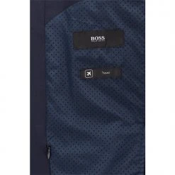 Boss Boss Nelven1 -Outlet The Lux Evolve Store 73441901 xxl a6