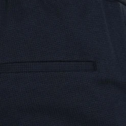 Boss Boss Banks3-J -Outlet The Lux Evolve Store 73442001 xxl a2