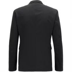 Boss Boss Navil -Outlet The Lux Evolve Store 73442801 xxl a3