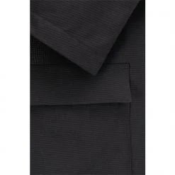 Boss Boss Navil -Outlet The Lux Evolve Store 73442801 xxl a4