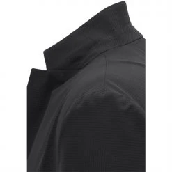 Boss Boss Navil -Outlet The Lux Evolve Store 73442801 xxl a5