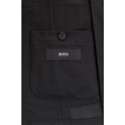 Boss Boss Navil -Outlet The Lux Evolve Store 73442801 xxl a6