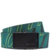 Boss Boss Hugo 3.0 Belt Mens
