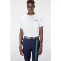 Boss Boss Hugo 3.0 Belt Mens -Outlet The Lux Evolve Store 73447501 xxl a2