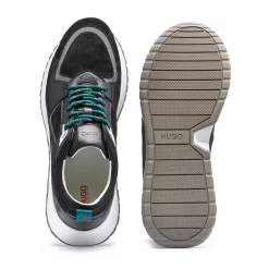 Boss Boss Atom_Runn_3.0 -Outlet The Lux Evolve Store 73448501 xxl a3