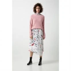 Boss Boss Sidina -Outlet The Lux Evolve Store 73449002 xxl a2