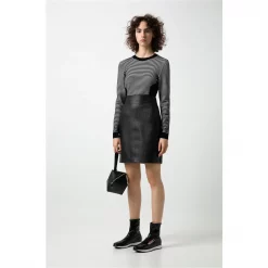 Boss Boss Shanelle -Outlet The Lux Evolve Store 73449302 xxl a2