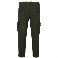 Boss Boss Sargo -Outlet The Lux Evolve Store 73451001 xxl a1