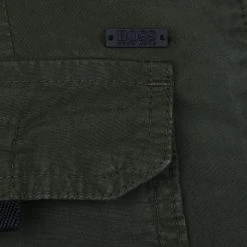 Boss Boss Sargo -Outlet The Lux Evolve Store 73451001 xxl a3