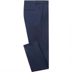 Boss Boss Hyte184_3.0 -Outlet The Lux Evolve Store 73451401 xxl a2