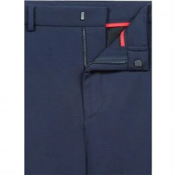 Boss Boss Hyte184_3.0 -Outlet The Lux Evolve Store 73451401 xxl a3