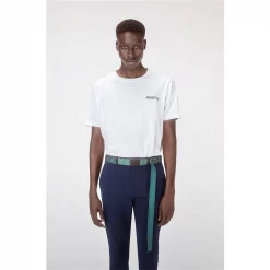 Boss Boss Hyte184_3.0 -Outlet The Lux Evolve Store 73451401 xxl a4